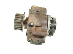 Recambio de bomba inyeccion para peugeot 308 sw i (4e_, 4h_) 1.6 hdi referencia OEM IAM 9672605380 A2C53381555 5WS40894