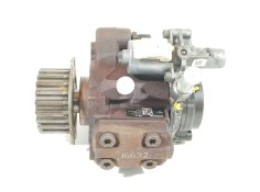Recambio de bomba inyeccion para peugeot 308 sw i (4e_, 4h_) 1.6 hdi referencia OEM IAM 9672605380 A2C53381555 5WS40894 2