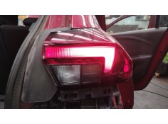 Recambio de piloto trasero derecho para opel corsa f (p2jo) 1.2 (68) referencia OEM IAM 9829317280 39162664 9014153