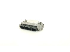 Recambio de centralita motor uce para peugeot 307 sw (3h) 1.6 16v referencia OEM IAM 9659306580 0261208558 9652552380
