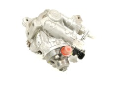 Recambio de bomba inyeccion para ford transit connect monospace 1.5 tdci referencia OEM IAM 9811347280 0445010592 