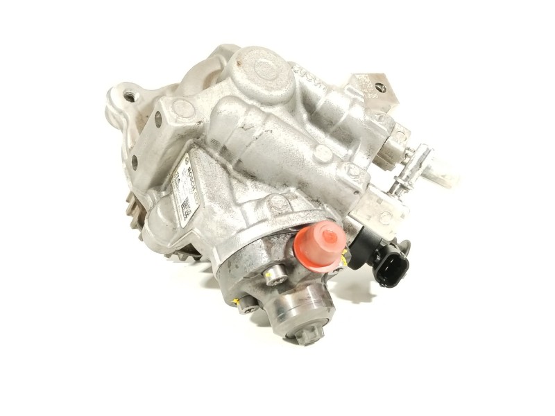 Recambio de bomba inyeccion para ford transit connect monospace 1.5 tdci referencia OEM IAM 9811347280 0445010592 