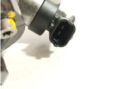 Recambio de bomba inyeccion para ford transit connect monospace 1.5 tdci referencia OEM IAM 9811347280 0445010592  2
