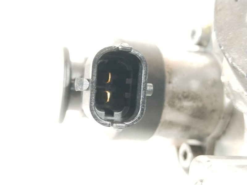 Recambio de bomba inyeccion para ford transit connect monospace 1.5 tdci referencia OEM IAM 9811347280 0445010592 