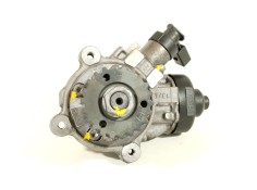 Recambio de bomba inyeccion para volkswagen tiguan (ad1, ax1) 2.0 tdi referencia OEM IAM 04L130755E 0445010538 