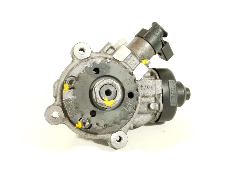 Recambio de bomba inyeccion para volkswagen tiguan (ad1, ax1) 2.0 tdi referencia OEM IAM 04L130755E 0445010538 