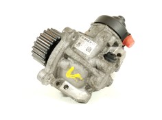 Recambio de bomba inyeccion para volkswagen tiguan (ad1, ax1) 2.0 tdi referencia OEM IAM 04L130755E 0445010538  2