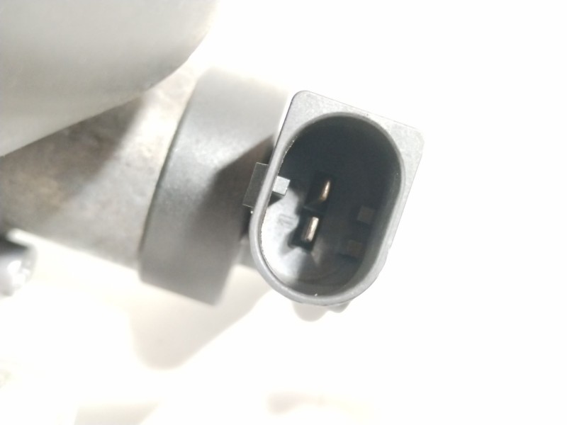 Recambio de bomba inyeccion para volkswagen tiguan (ad1, ax1) 2.0 tdi referencia OEM IAM 04L130755E 0445010538 