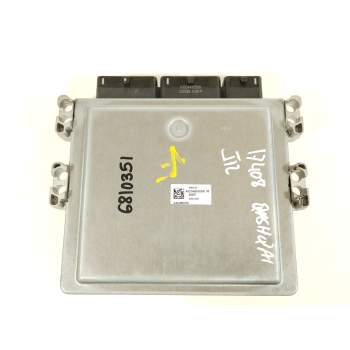 CENTRALITA MOTOR UCE 237106UB0A 237106UB00 A3C0769990001