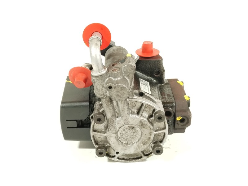 Recambio de bomba inyeccion para volkswagen polo (6r1) advance referencia OEM IAM 03L130755E  