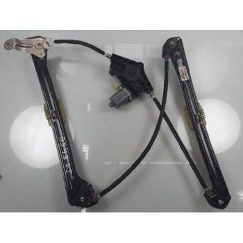 ELEVALUNAS DELANTERO IZQUIERDO 5G4837461H 5Q0959801B 
