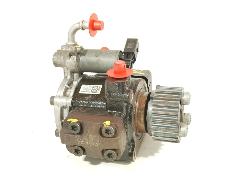 Recambio de bomba inyeccion para volkswagen polo (6r1) advance referencia OEM IAM 03L130755E  