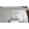 FARO DERECHO 6205R5 