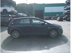 seat leon (1p1) del año 2012