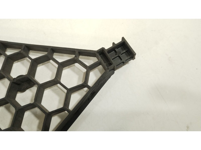 Recambio de electroventilador para volkswagen polo v (6r1, 6c1) 1.6 tdi referencia OEM IAM   