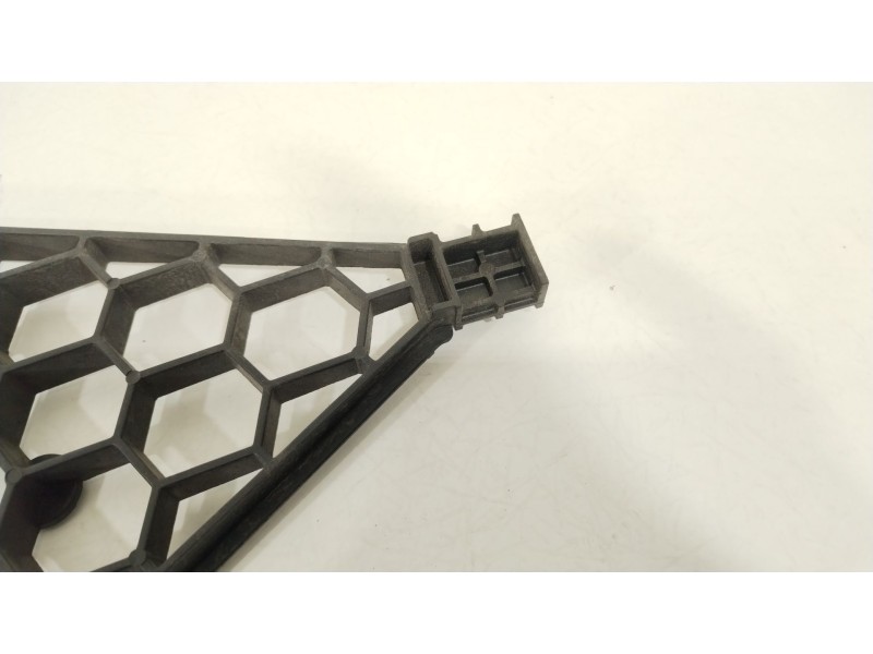 Recambio de electroventilador para volkswagen polo v (6r1, 6c1) 1.6 tdi referencia OEM IAM   