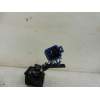 CERRADURA MALETERO / PORTON 691500D030 