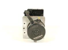 Recambio de abs para volkswagen golf iv (1j1) 1.9 tdi referencia OEM IAM 1J0614117D 1J0907379P 10020402074