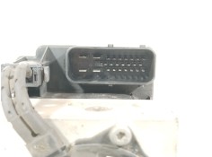 Recambio de abs para volkswagen golf iv (1j1) 1.9 tdi referencia OEM IAM 1J0614117D 1J0907379P 10020402074 2