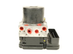 Recambio de abs para ford focus lim. (cb8) 1.6 tdci cat referencia OEM IAM BV612C405AJ 10021208904  2