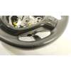 VOLANTE 451000H60 451000H060B1