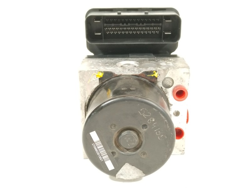 Recambio de abs para ford focus lim. (cb8) 1.6 tdci cat referencia OEM IAM BV612C405AJ 10021208904 