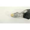 MANDO LUCES 1484333 AI0205232 