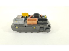 Recambio de caja reles / fusibles para citroën c3 i (fc_, fn_) 1.4 hdi referencia OEM IAM 9664055480 BSML0300  2