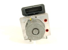 Recambio de abs para ford transit custom v362 furgoneta (fy, fz) 2.2 tdci referencia OEM IAM FK212C405AA 269794 0265255330