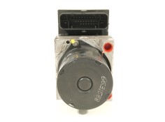 Recambio de abs para seat ibiza iii (6l1) 1.9 tdi referencia OEM IAM 6Q0614117Q 6Q0907379AA 0265231426 2