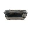 SISTEMA AUDIO / RADIO CD 6J1035153C 