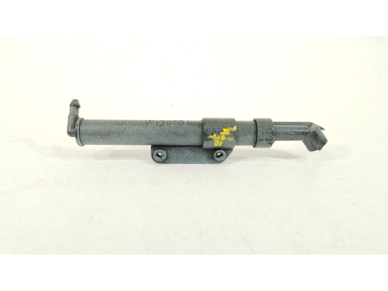 Recambio de limpia faros xenon para volvo xc60 i suv (156) d4 referencia OEM IAM 31333665  