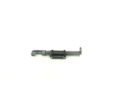 Recambio de limpia faros xenon para volvo xc60 i suv (156) d4 referencia OEM IAM 31333665   2