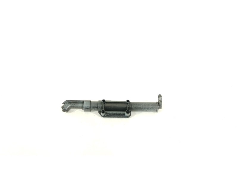 Recambio de limpia faros xenon para volvo xc60 i suv (156) d4 referencia OEM IAM 31333665  