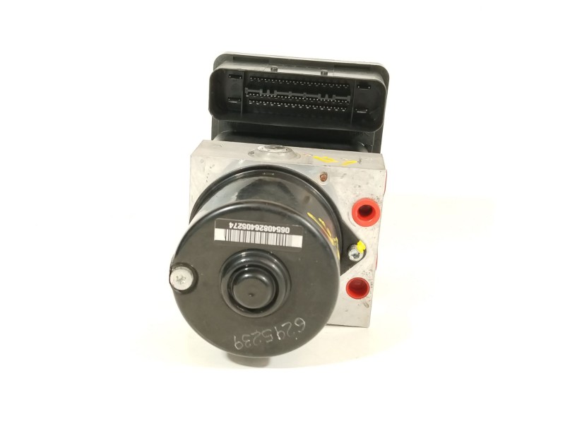 Recambio de abs para bmw 3 coupé (e92) 320 i referencia OEM IAM 3451677605501 10020603254 3452677605601