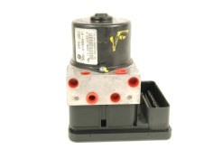 Recambio de abs para bmw 3 coupé (e92) 320 i referencia OEM IAM 3451677605501 10020603254 3452677605601 2