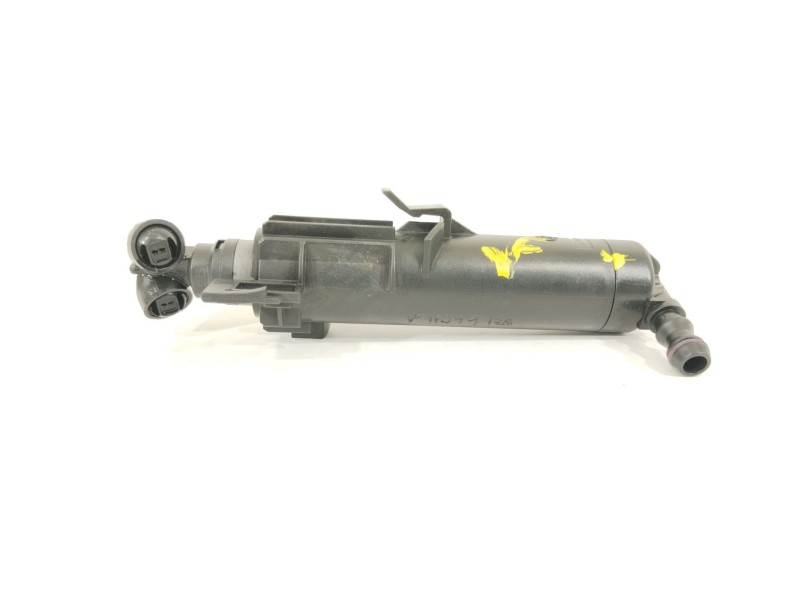 Recambio de limpia faros xenon para audi a4 ber. (b8) básico referencia OEM IAM 8K0955101B A2C53404710 