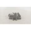 MODULO ELECTRONICO 34526866252 