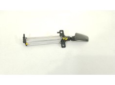 Recambio de limpia faros xenon para renault laguna iii (bt0/1) 2.0 dci (bt07, bt0j, bt14, bt1a, bt1s) referencia OEM IAM 2864100