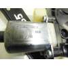 ELEVALUNAS DELANTERO IZQUIERDO 5Q0959802B 