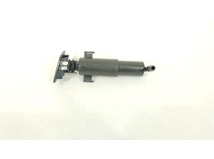 Recambio de limpia faros xenon para bmw x5 (e70) 3.0d referencia OEM IAM 7173851  