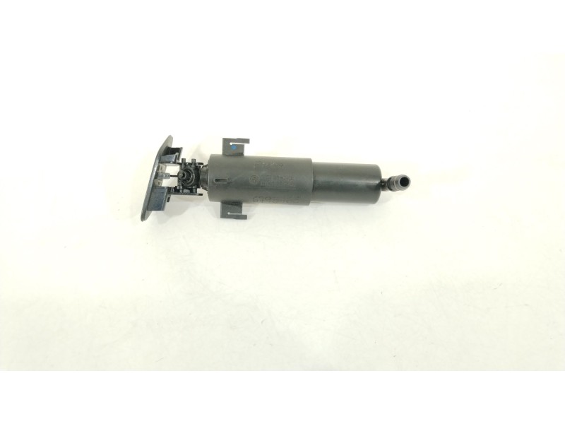 Recambio de limpia faros xenon para bmw x5 (e70) 3.0d referencia OEM IAM 7173851  