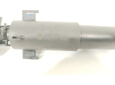 Recambio de limpia faros xenon para bmw x5 (e70) 3.0d referencia OEM IAM 7173851   2