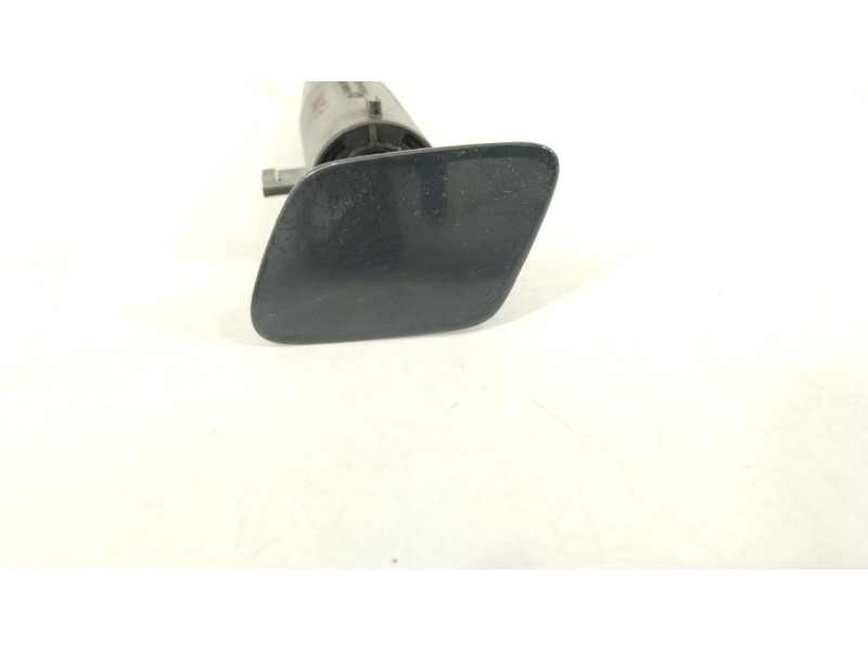 Recambio de limpia faros xenon para bmw x5 (e70) 3.0d referencia OEM IAM 7173851  