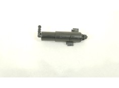 Recambio de limpia faros xenon para audi a4 b8 avant (8k5) 2.0 tdi referencia OEM IAM 8K0955102A  