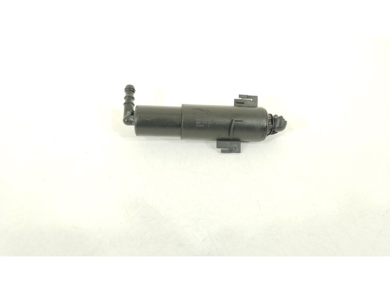 Recambio de limpia faros xenon para audi a4 b8 avant (8k5) 2.0 tdi referencia OEM IAM 8K0955102A  