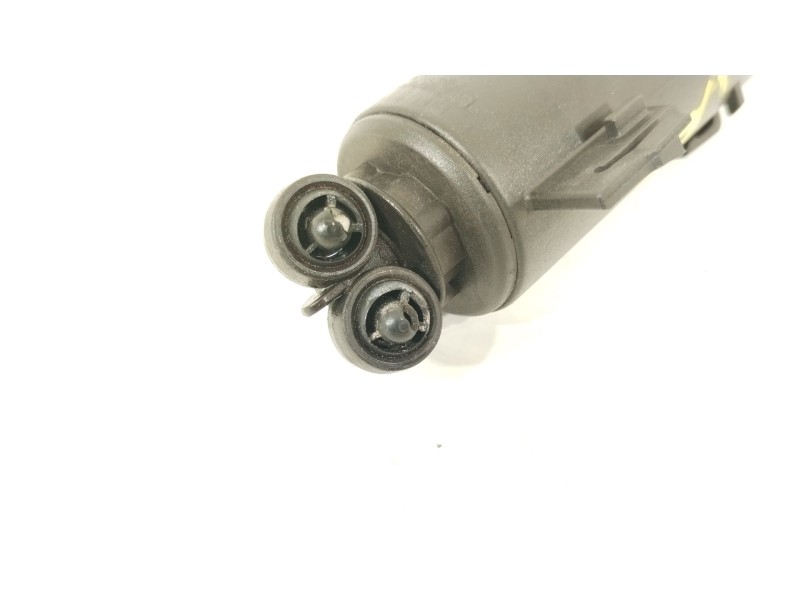Recambio de limpia faros xenon para audi a4 b8 avant (8k5) 2.0 tdi referencia OEM IAM 8K0955102A  