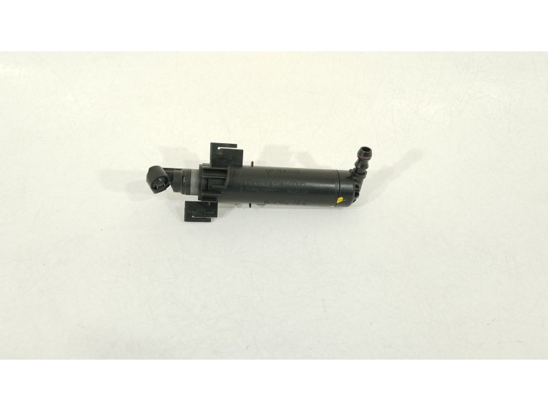 Recambio de limpia faros xenon para audi a4 ber. (b8) básico referencia OEM IAM 8K0955102B A2C53404711 