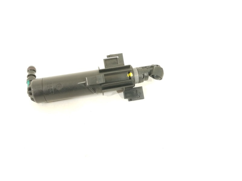 Recambio de limpia faros xenon para audi a4 ber. (b8) básico referencia OEM IAM 8K0955102B A2C53404711 