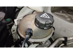 Recambio de deposito expansion para citroën jumpy iii furgoneta (v_) 1.6 bluehdi 95 referencia OEM IAM   